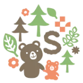 すぎの大人こどもクリニック