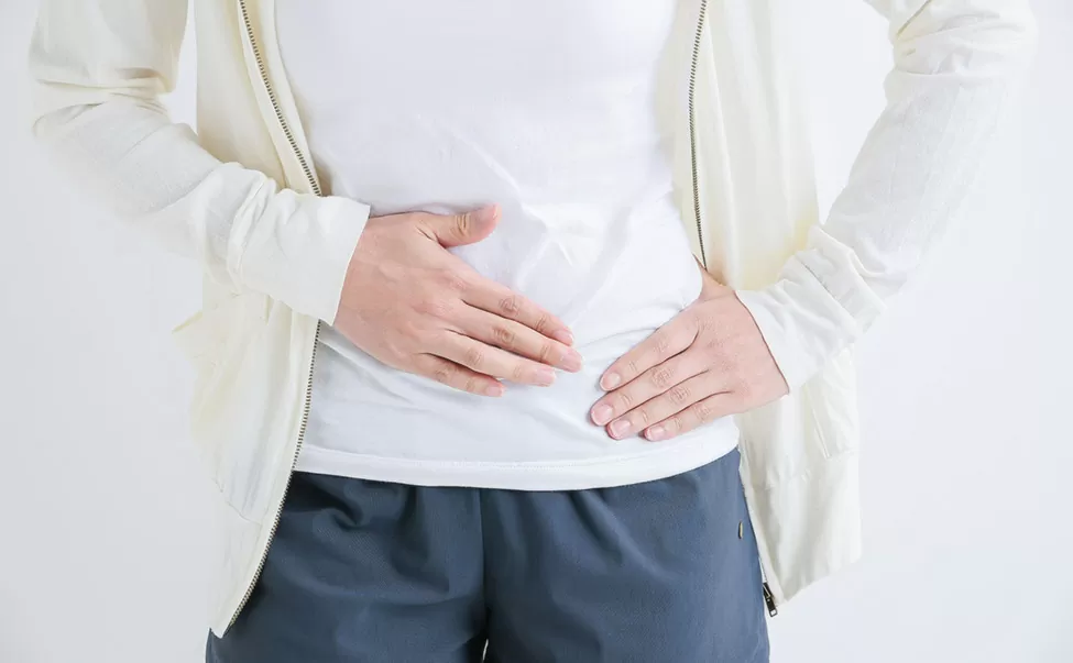 消化器内科について